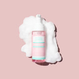 Dr. Melaxin - Melting Cleanser