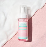 Dr. Melaxin - Melting Cleanser