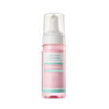 Dr. Melaxin - Melting Cleanser