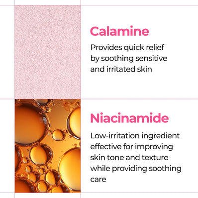 Dr. Melaxin - Melting Cleanser