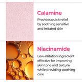 Dr. Melaxin - Melting Cleanser