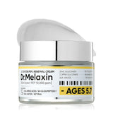 Dr. Melaxin - Oyster Peptide Cream