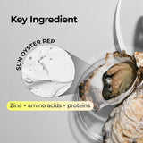 Dr. Melaxin - Oyster Peptide Cream
