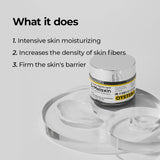 Dr. Melaxin - Oyster Peptide Cream