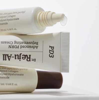 Dr. Reju-All - Advanced PDRN Rejuvenating Cream