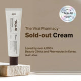 Dr. Reju-All - Advanced PDRN Rejuvenating Cream