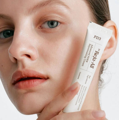 Dr. Reju-All - Advanced PDRN Rejuvenating Cream