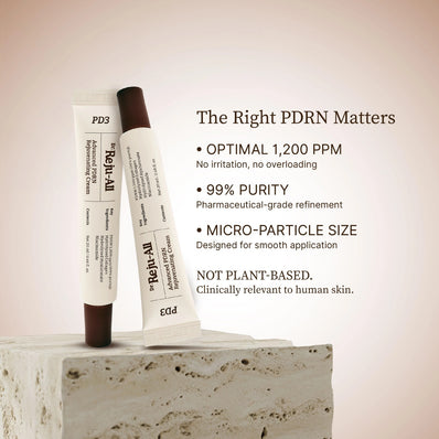 Dr. Reju-All - Advanced PDRN Rejuvenating Cream