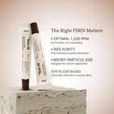Dr. Reju-All - Advanced PDRN Rejuvenating Cream