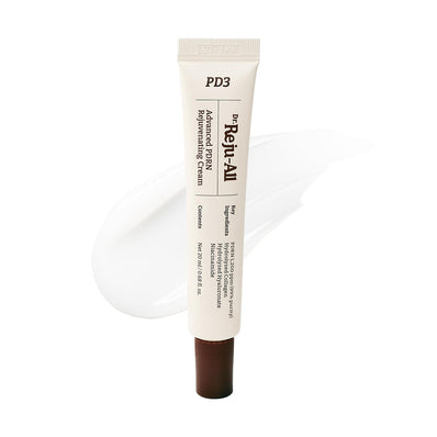 Dr. Reju-All - Advanced PDRN Rejuvenating Cream