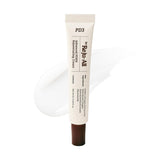 Dr. Reju-All - Advanced PDRN Rejuvenating Cream