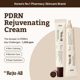 Dr. Reju-All - Advanced PDRN Rejuvenating Cream