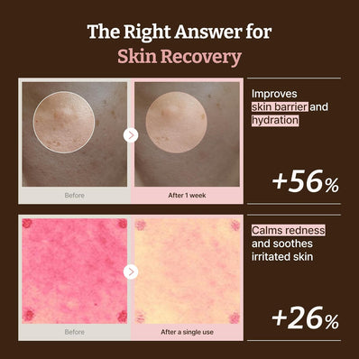 Dr. Reju-All - Advanced PDRN Rejuvenating Cream