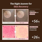 Dr. Reju-All - Advanced PDRN Rejuvenating Cream
