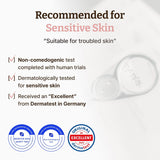 Dr. Reju-All - Advanced PDRN Rejuvenating Cream