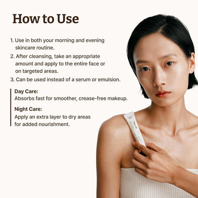 Dr. Reju-All - Advanced PDRN Rejuvenating Cream