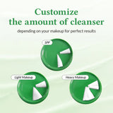Dr. Althea - Pure Grinding Cleansing Balm