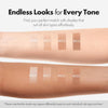 ELROEL - Blanc Cover Cream Stick Foundation