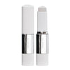 ELROEL - Blanc Cover Cream Stick Foundation