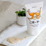 Elizavecca - CER-100 Collagen Coating Protein Treatment for hair