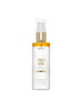 Nacific - Fresh Herb Origin Serum Mist