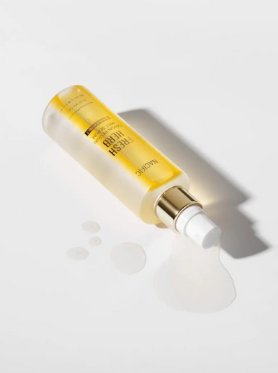 Nacific - Fresh Herb Origin Serum Mist