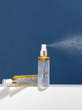 Nacific - Fresh Herb Origin Serum Mist