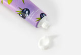Frudia - My Orchard Acai Berry Hand Cream