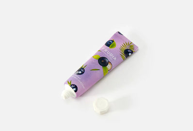 Frudia - My Orchard Acai Berry Hand Cream