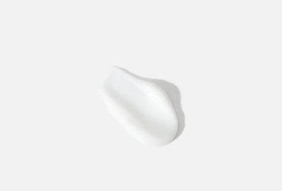 Frudia - My Orchard Acai Berry Hand Cream