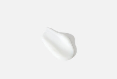 Frudia - My Orchard Acai Berry Hand Cream