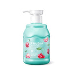 Frudia - My Orchard Cherry Body Wash