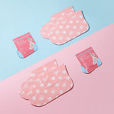 Frudia - My Orchard Peach Foot Peeling Socks Mask