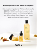 Cosrx - Full Fit Propolis Light Cream
