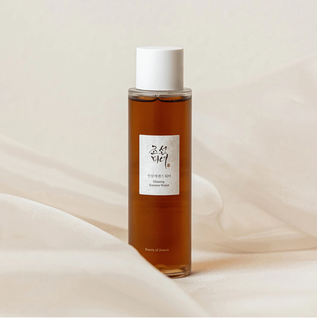 Beauty of Joseon - Ginseng Essence Water