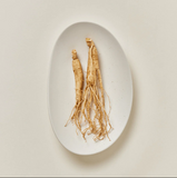 Beauty of Joseon - Ginseng Moist Sun Serum (SPF 50+ PA++++)