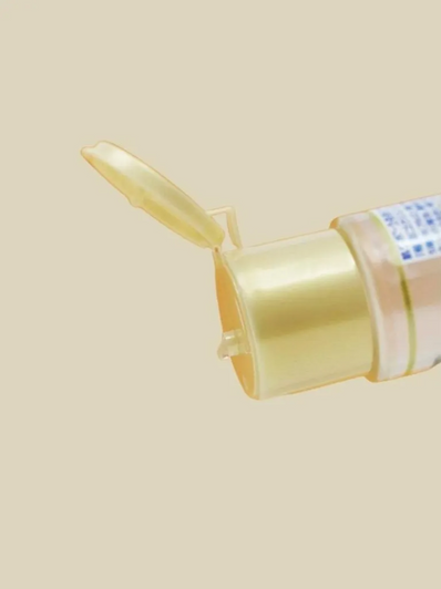 Hada Labo - Gokujyun Premium Hyaluronic Acid Lotion