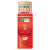Hada Labo - Gokujyun Aging Care Firming Emulsion