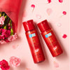 Hada Labo - Gokujyun Aging Care Firming Emulsion