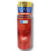 Hada Labo - Gokujyun Aging Care Firming Emulsion