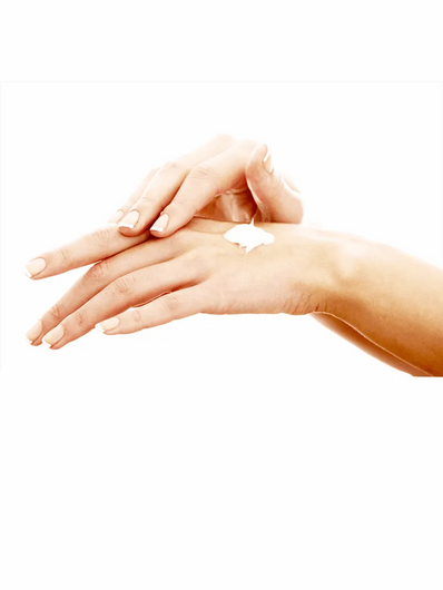 Hada Labo - Gokujyun Premium Hyaluronic Acid Milk (Version 2023)