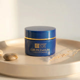 Hada Labo - Shirojyun Premium Deep Brightening Cream