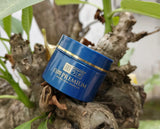 Hada Labo - Shirojyun Premium Deep Brightening Cream