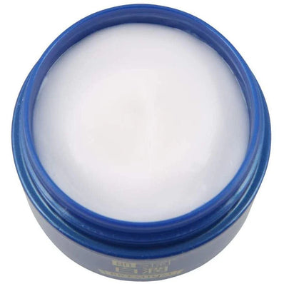 Hada Labo - Shirojyun Premium Deep Brightening Cream