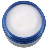 Hada Labo - Shirojyun Premium Deep Brightening Cream