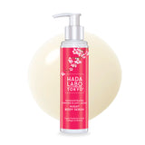Hada Labo Tokyo - Concetrated Firming & Anti-Aging Night Body Serum
