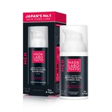 Hada Labo Tokyo - Men Aqua Booster Revitalizing Hydro-Gel 3 in 1