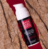 Hada Labo Tokyo - Men Aqua Booster Revitalizing Hydro-Gel 3 in 1