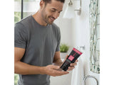 Hada Labo Tokyo - Men Hydrating Foam Cleanser Gentle Face Wash