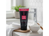 Hada Labo Tokyo - Men Hydrating Foam Cleanser Gentle Face Wash